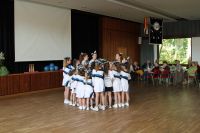 MTVGA_50 Jahre Gmnastik_0313_2015-06-07